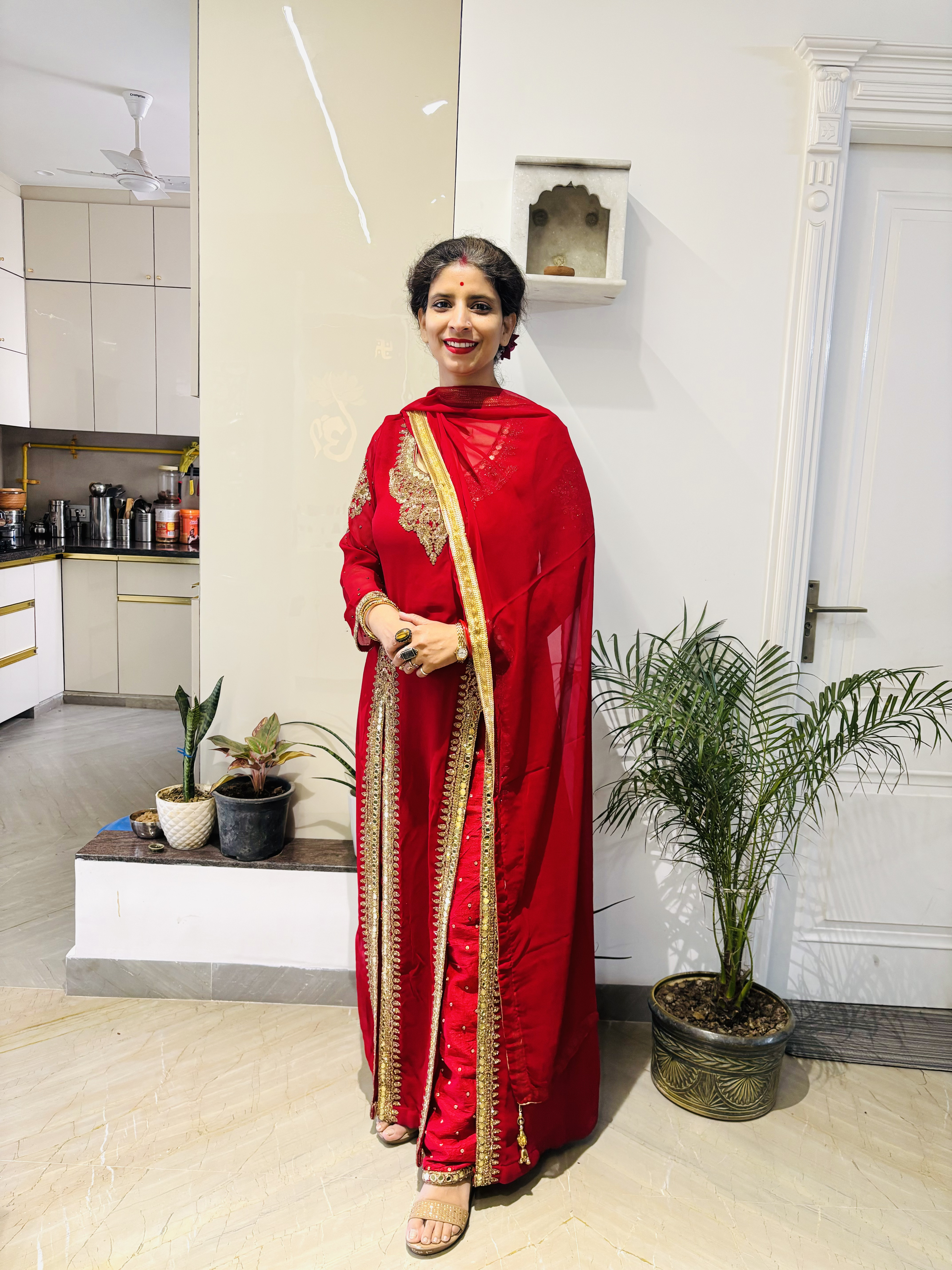 About Blissful Lotus Life